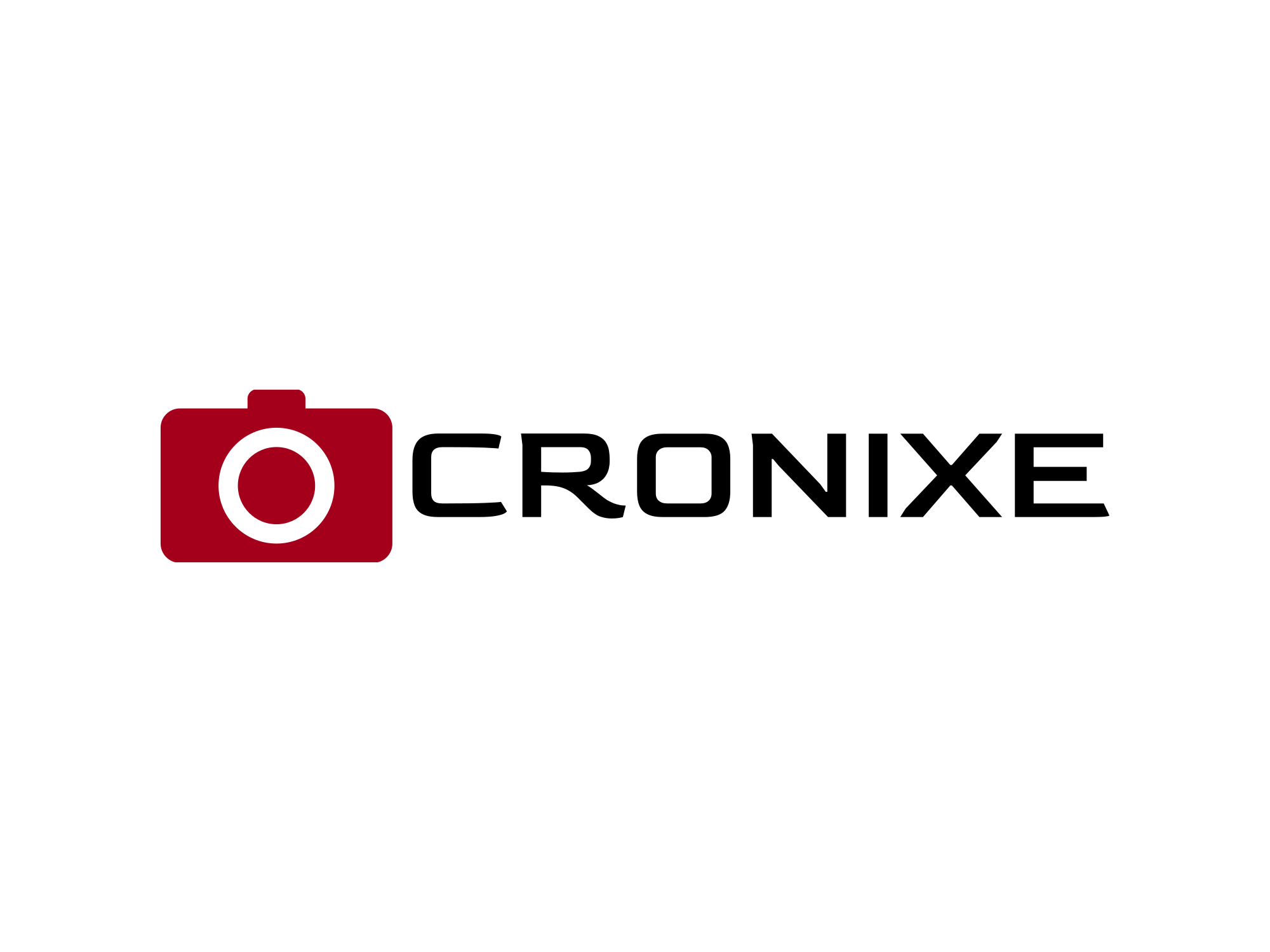 Cronixe